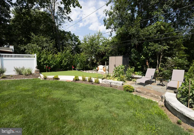 $695,000 | 51 Shellburne Drive, Wilmington, DE 19803