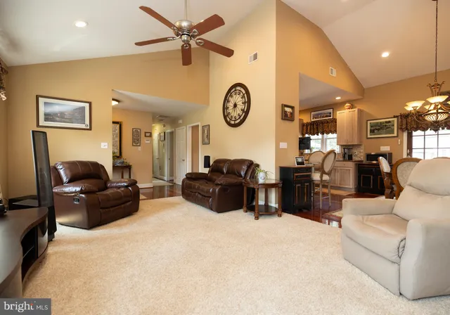 $695,000 | 51 Shellburne Drive, Wilmington, DE 19803