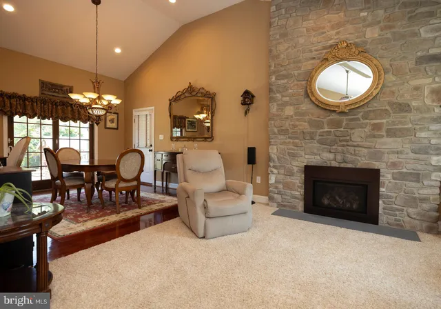 $695,000 | 51 Shellburne Drive, Wilmington, DE 19803