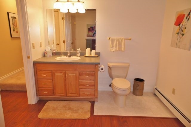 4675 Brackett Road Williamsburg, MI 49690 - Photo 28 of 38 1816357-28.JPG
