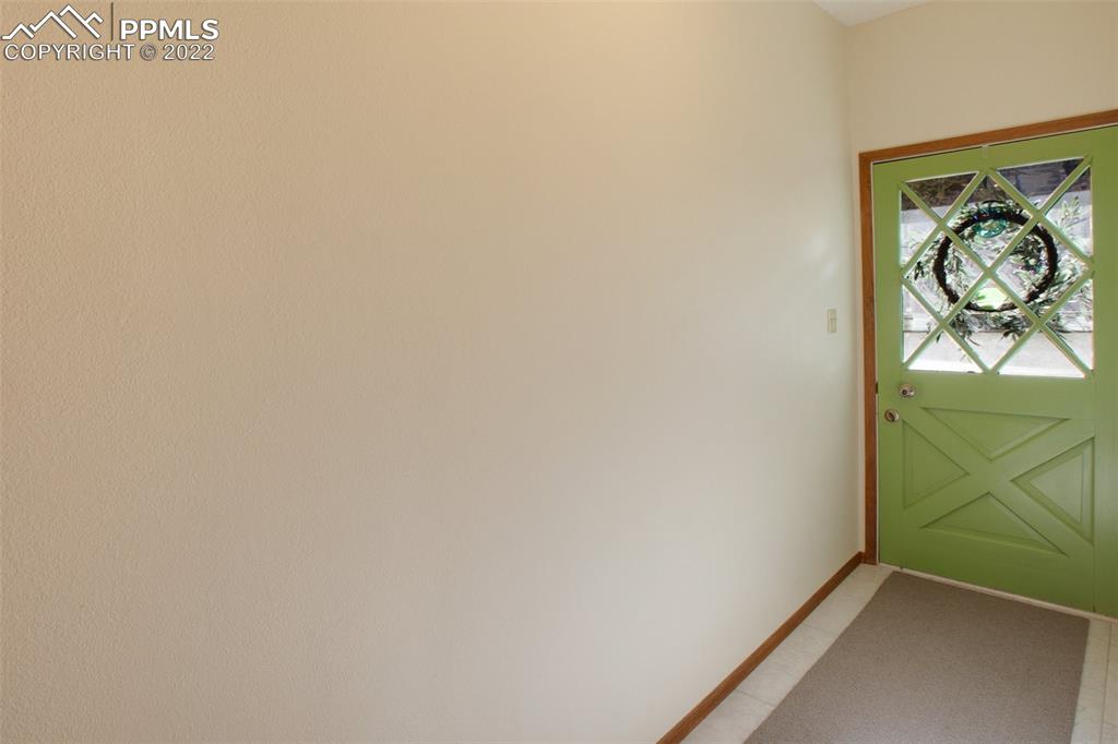 9610 Mohawk Trail Cascade, CO 80809 - Photo 29 of 38 a view of a closet