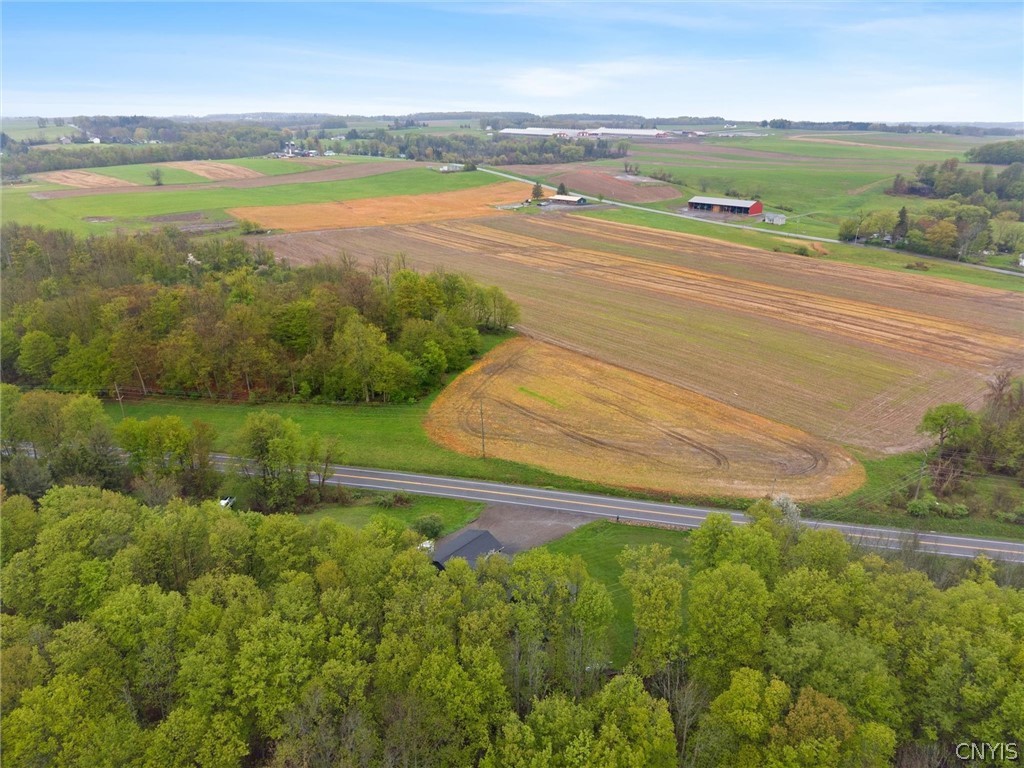 3570 Williams Road Marcellus, NY 13108 - Photo 42 of 50