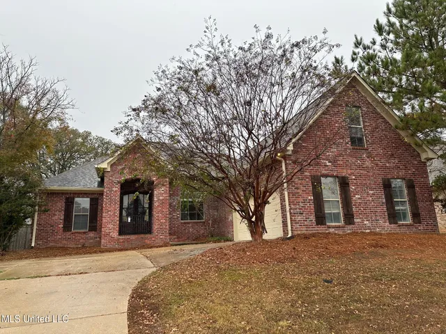 $2,895 | 121 Hallmark Place, Madison, MS 39110