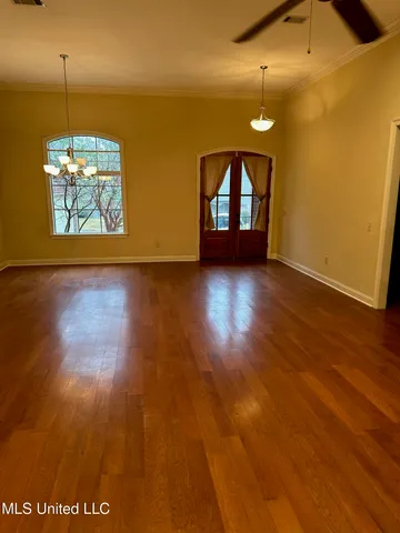 $2,895 | 121 Hallmark Place, Madison, MS 39110