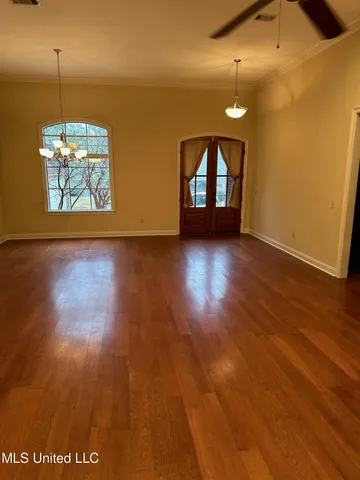 $2,895 | 121 Hallmark Place, Madison, MS 39110