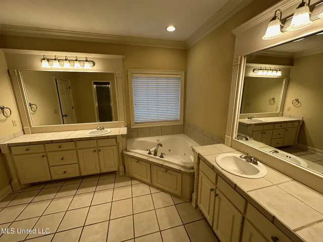 $2,895 | 121 Hallmark Place, Madison, MS 39110