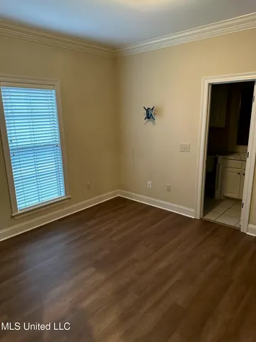 $2,895 | 121 Hallmark Place, Madison, MS 39110