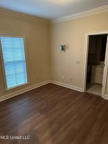 $2,895 | 121 Hallmark Place, Madison, MS 39110