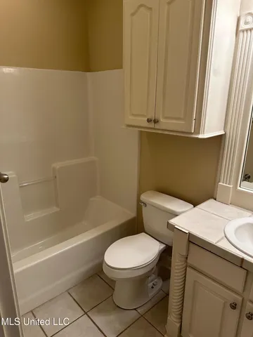 $2,895 | 121 Hallmark Place, Madison, MS 39110