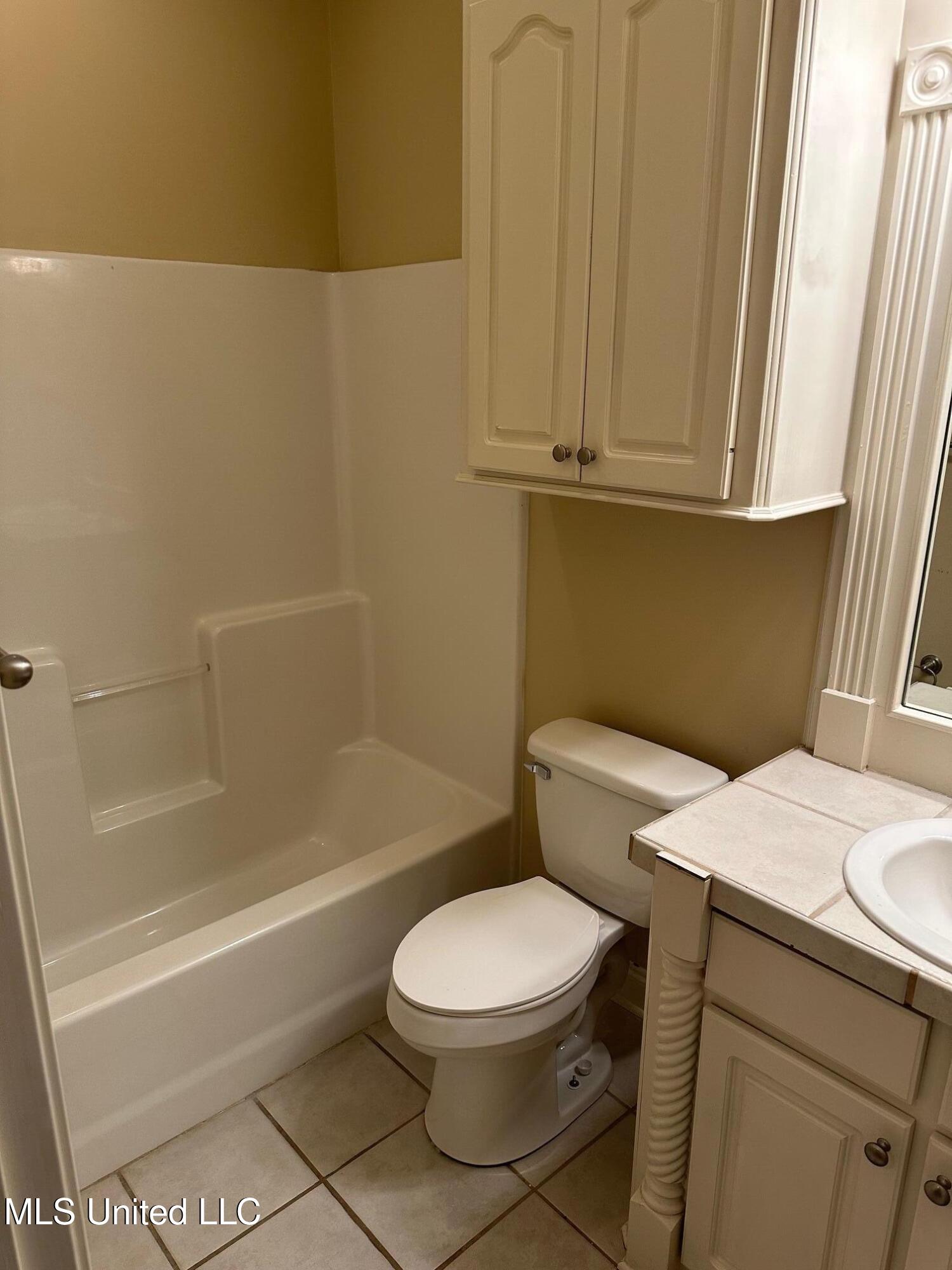 121 Hallmark Place Madison, MS 39110 - Photo 8 of 10 IMG_1530