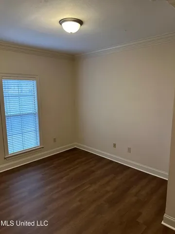 $2,895 | 121 Hallmark Place, Madison, MS 39110