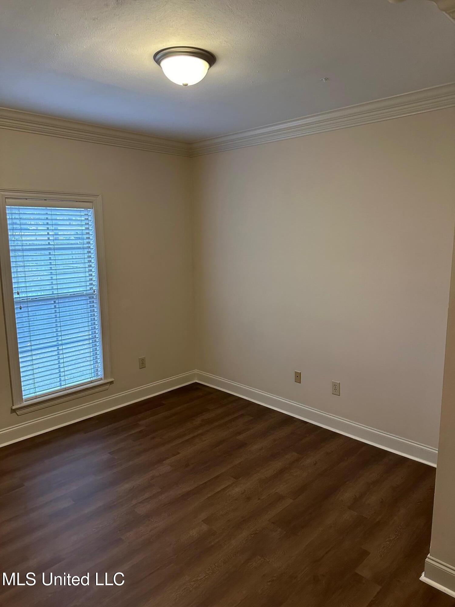 121 Hallmark Place Madison, MS 39110 - Photo 9 of 10 IMG_1531