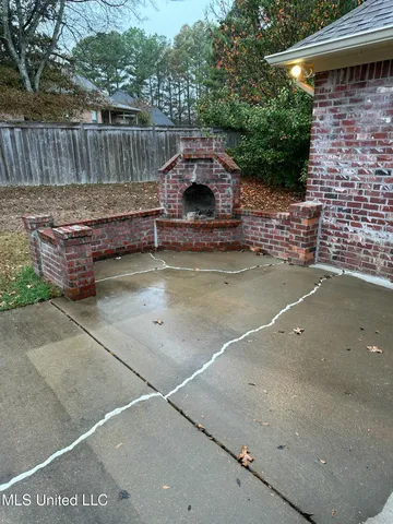 $2,895 | 121 Hallmark Place, Madison, MS 39110