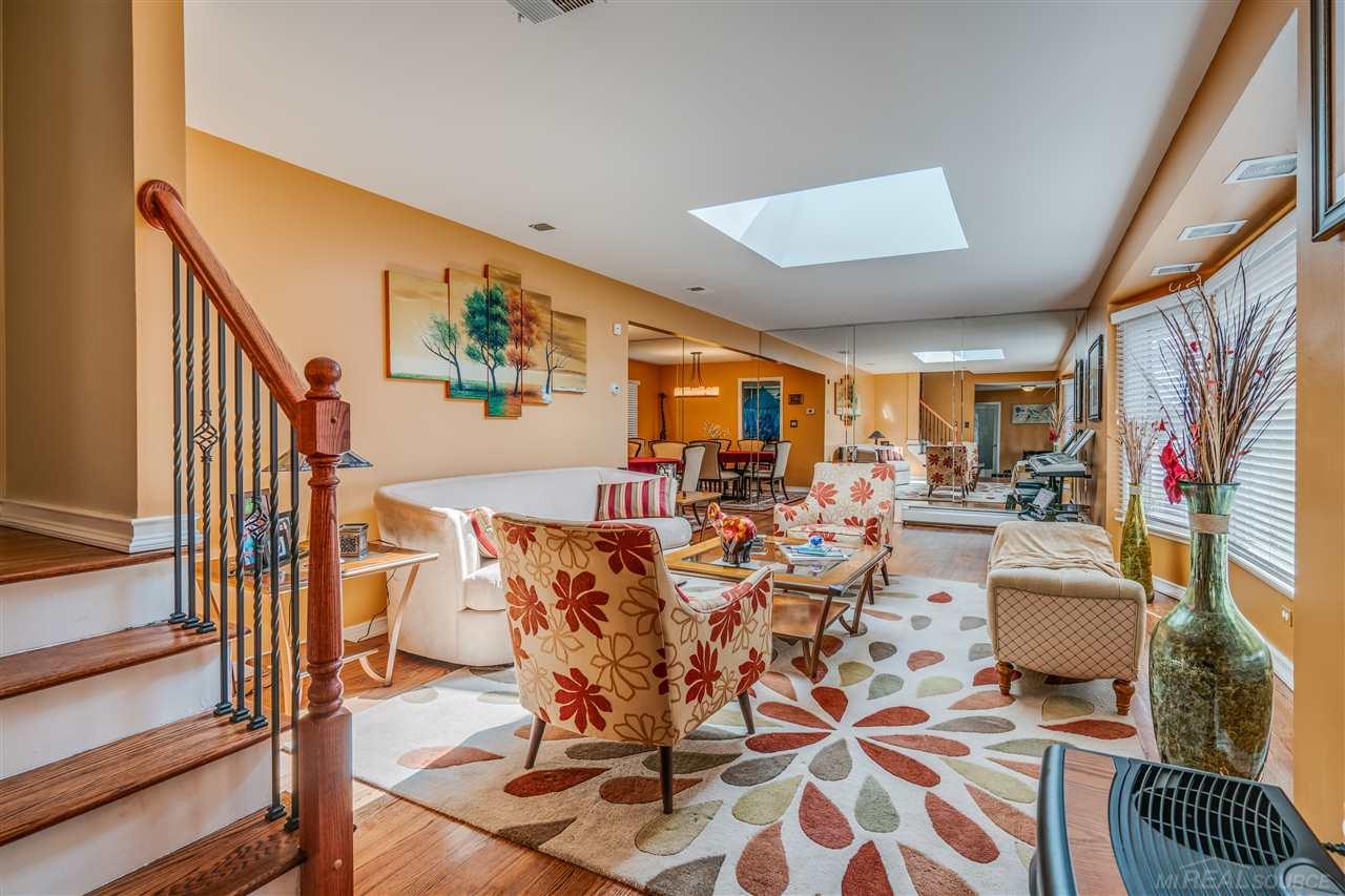 29360 Bermuda Lane Southfield, MI 48076 - Photo 13 of 38