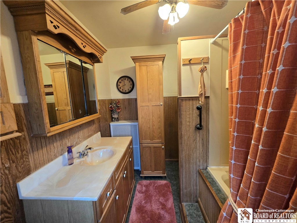 129 Main Street Eldred, PA 16731 - Photo 36 of 49