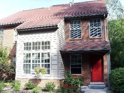 $325,000,000 | 10555 Montgomery Road, Unit 77, Cincinnati, OH 45242