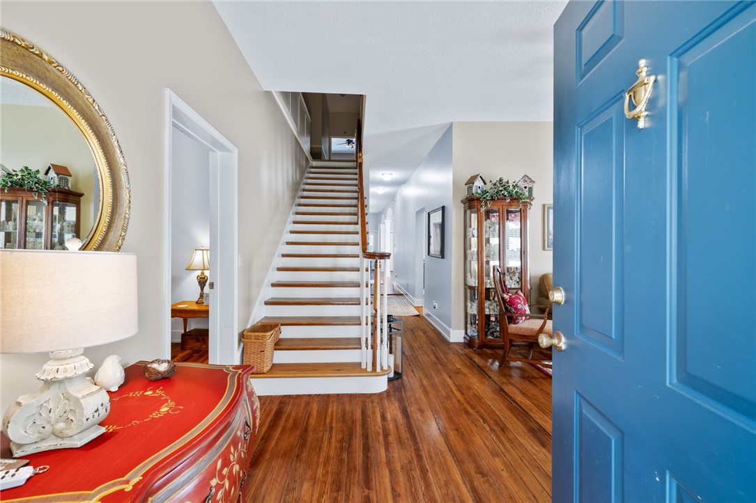 990 Cleveland Pike Road Westminster, SC 29693 - Photo 14 of 45 Gallery Image 14