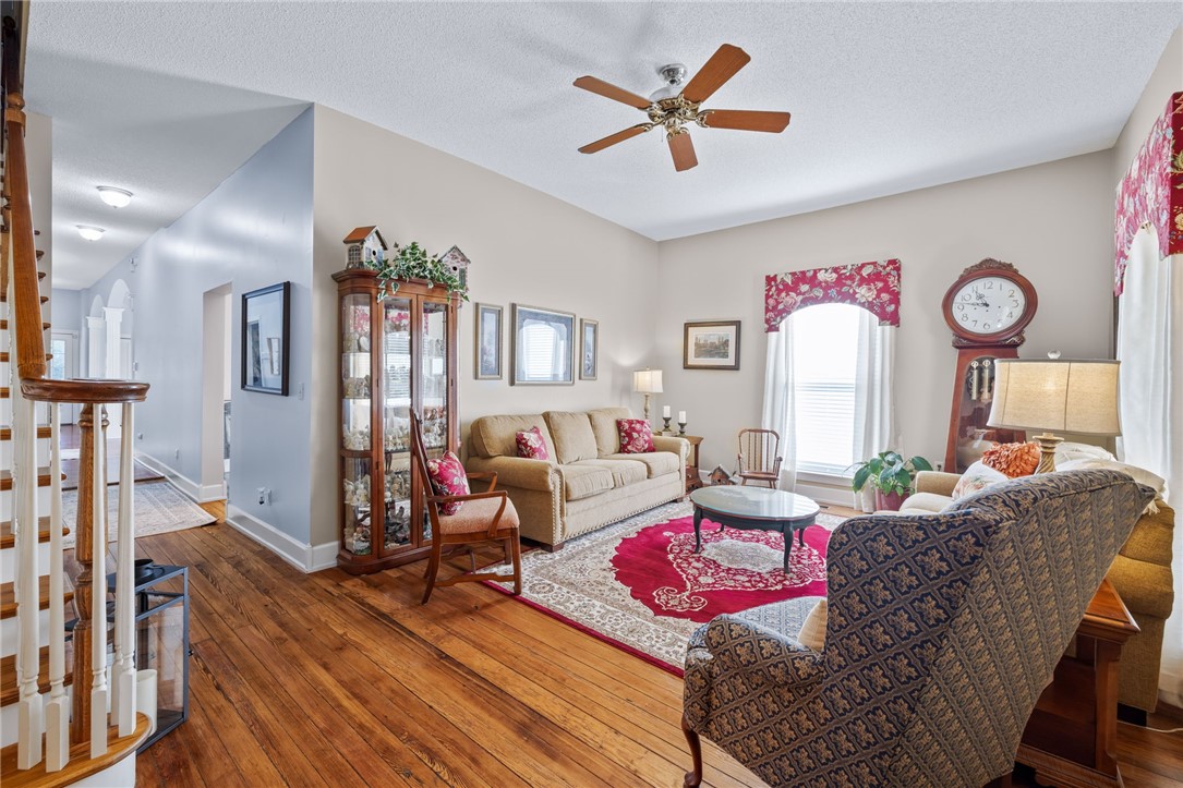 990 Cleveland Pike Road Westminster, SC 29693 - Photo 15 of 45 Gallery Image 15