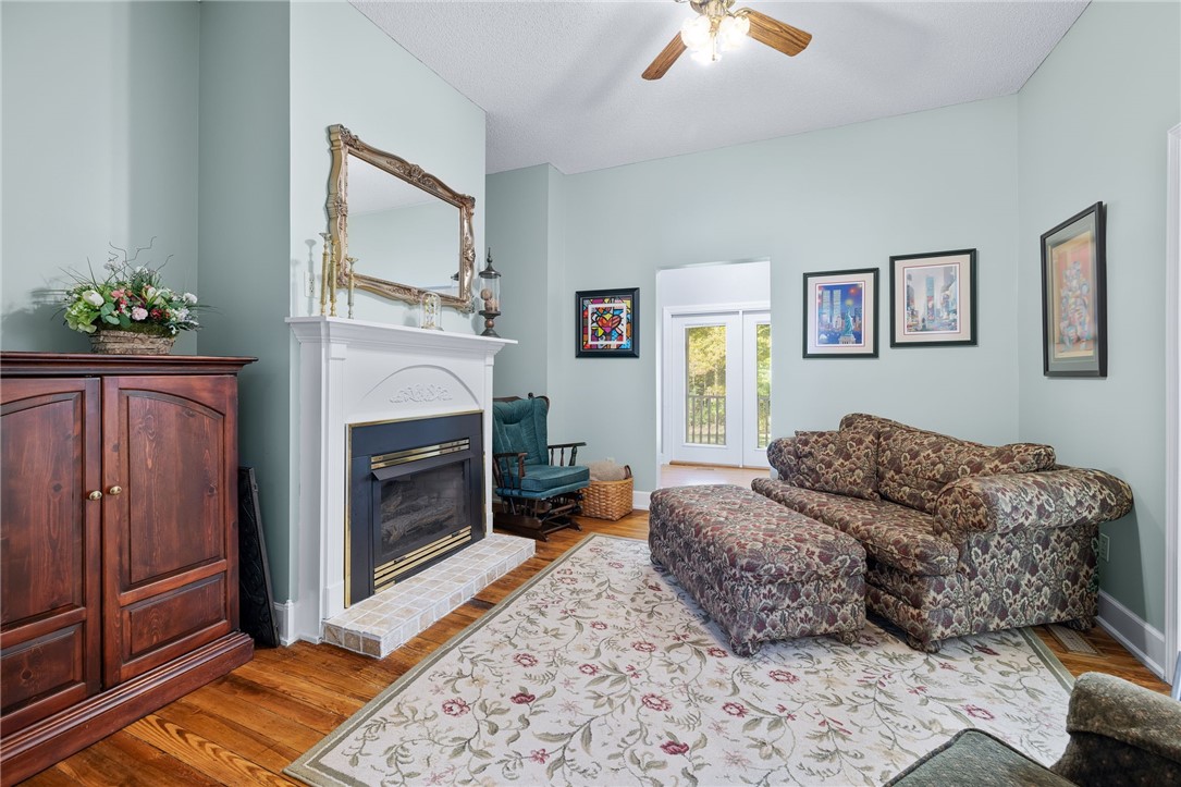 990 Cleveland Pike Road Westminster, SC 29693 - Photo 20 of 45 Gallery Image 20