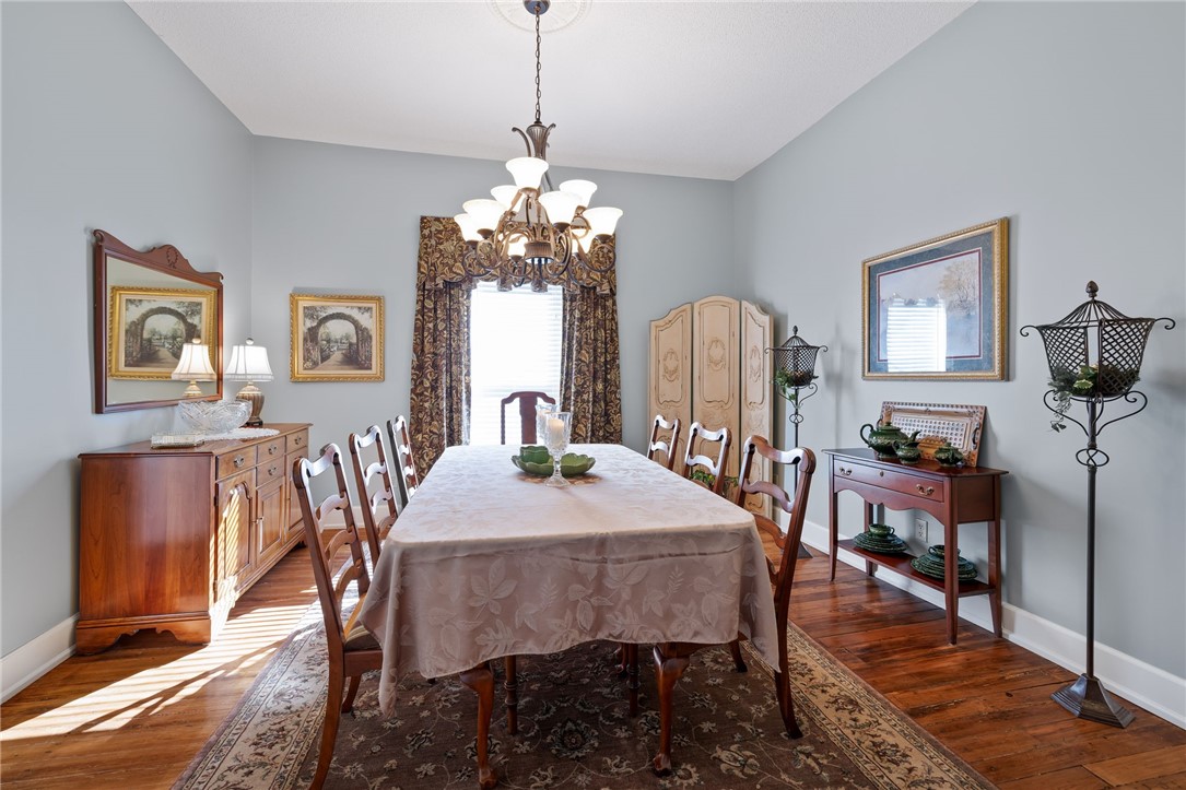 990 Cleveland Pike Road Westminster, SC 29693 - Photo 23 of 45 Gallery Image 23