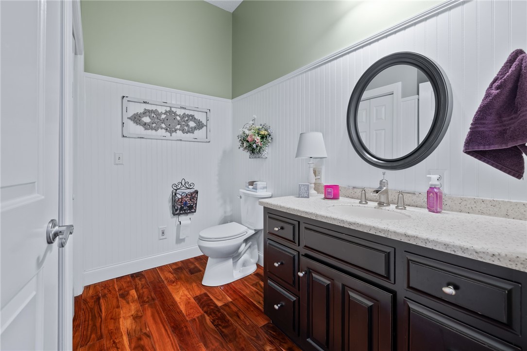 990 Cleveland Pike Road Westminster, SC 29693 - Photo 24 of 45 Gallery Image 24