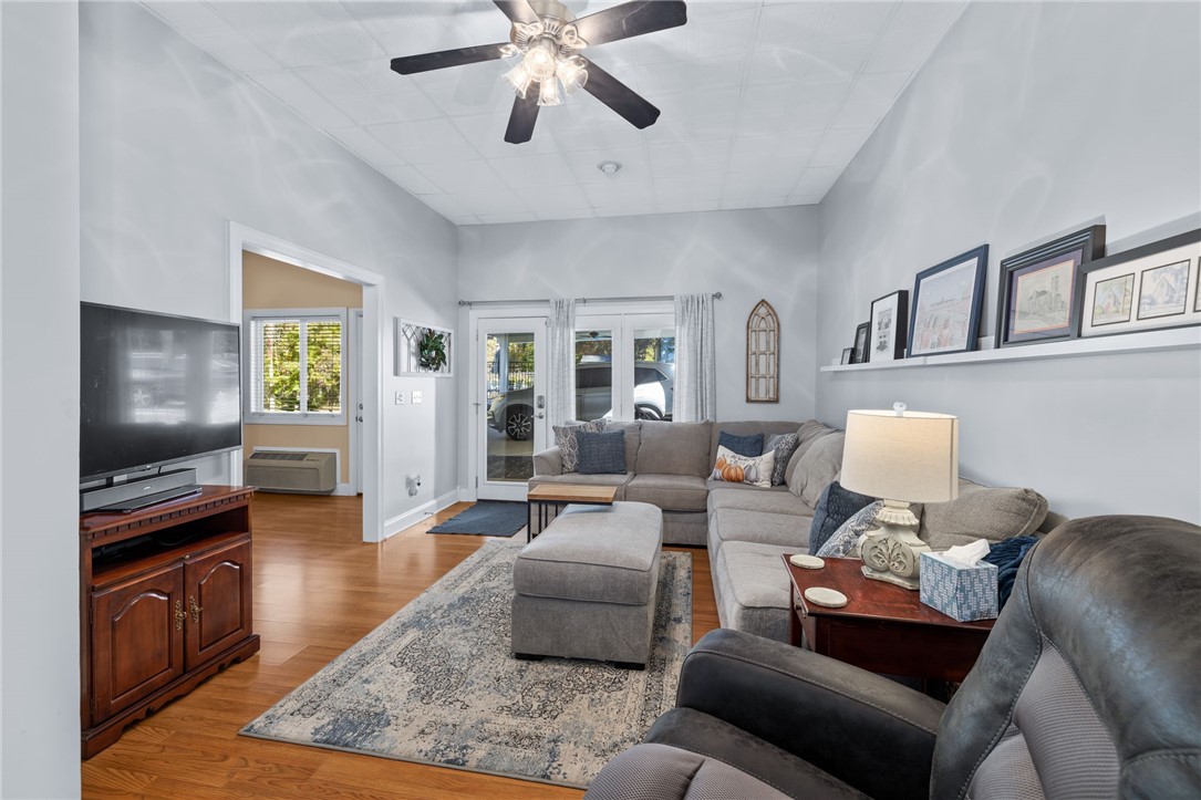 990 Cleveland Pike Road Westminster, SC 29693 - Photo 27 of 45 Gallery Image 27