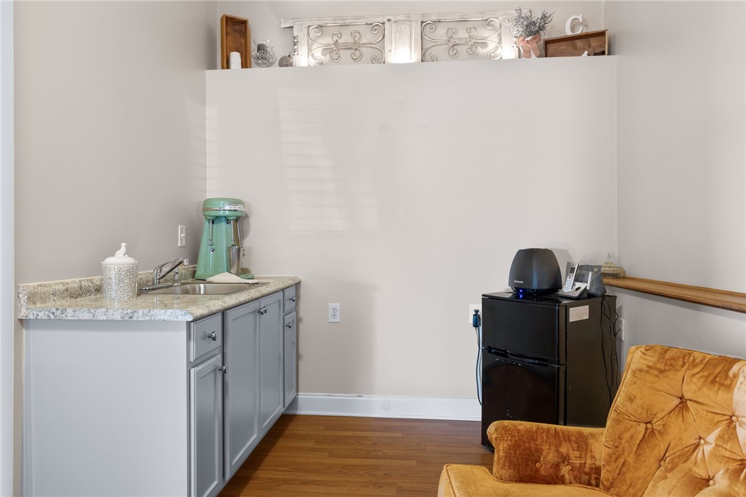 990 Cleveland Pike Road Westminster, SC 29693 - Photo 29 of 45 Gallery Image 29