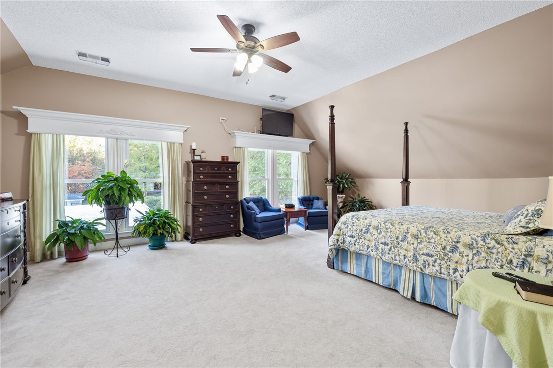 990 Cleveland Pike Road Westminster, SC 29693 - Photo 32 of 45 Gallery Image 32