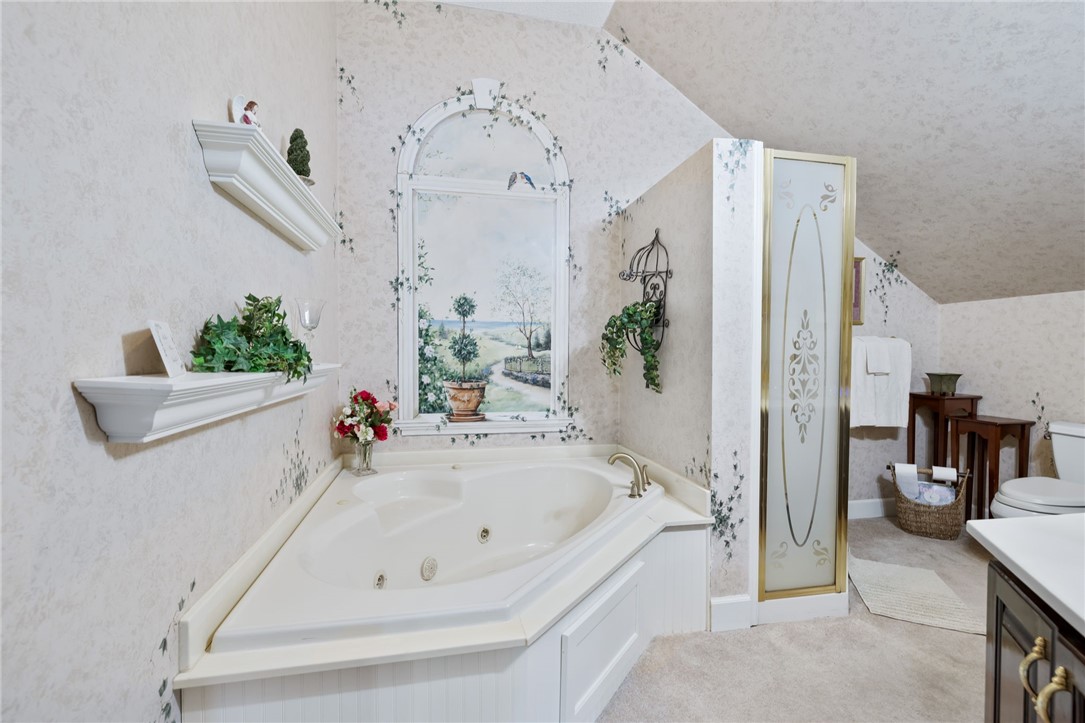 990 Cleveland Pike Road Westminster, SC 29693 - Photo 33 of 45 Gallery Image 33