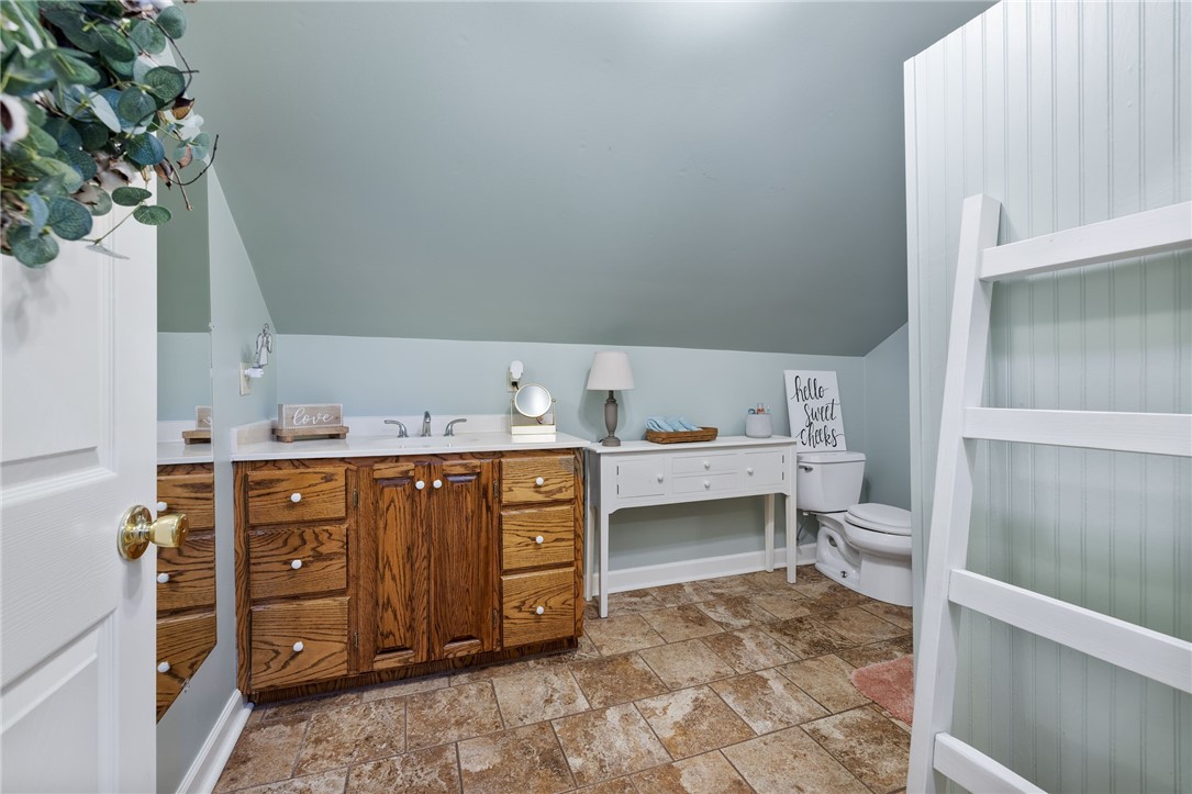990 Cleveland Pike Road Westminster, SC 29693 - Photo 36 of 45 Gallery Image 36