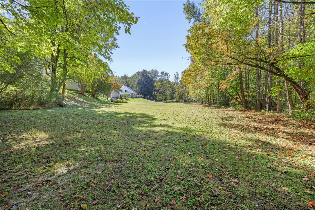 990 Cleveland Pike Road Westminster, SC 29693 - Photo 42 of 45 Gallery Image 42