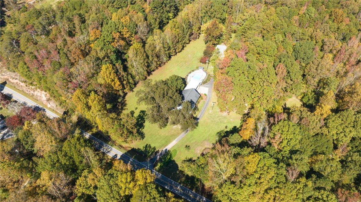 990 Cleveland Pike Road Westminster, SC 29693 - Photo 45 of 45 Gallery Image 45