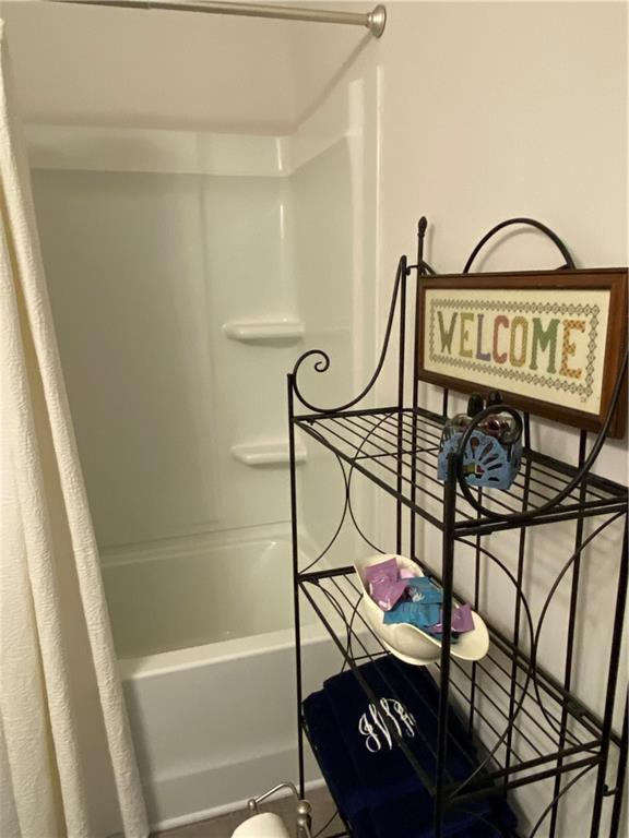 100 Royal Oak Drive Northeast Rome, GA 30165 - Photo 26 of 39