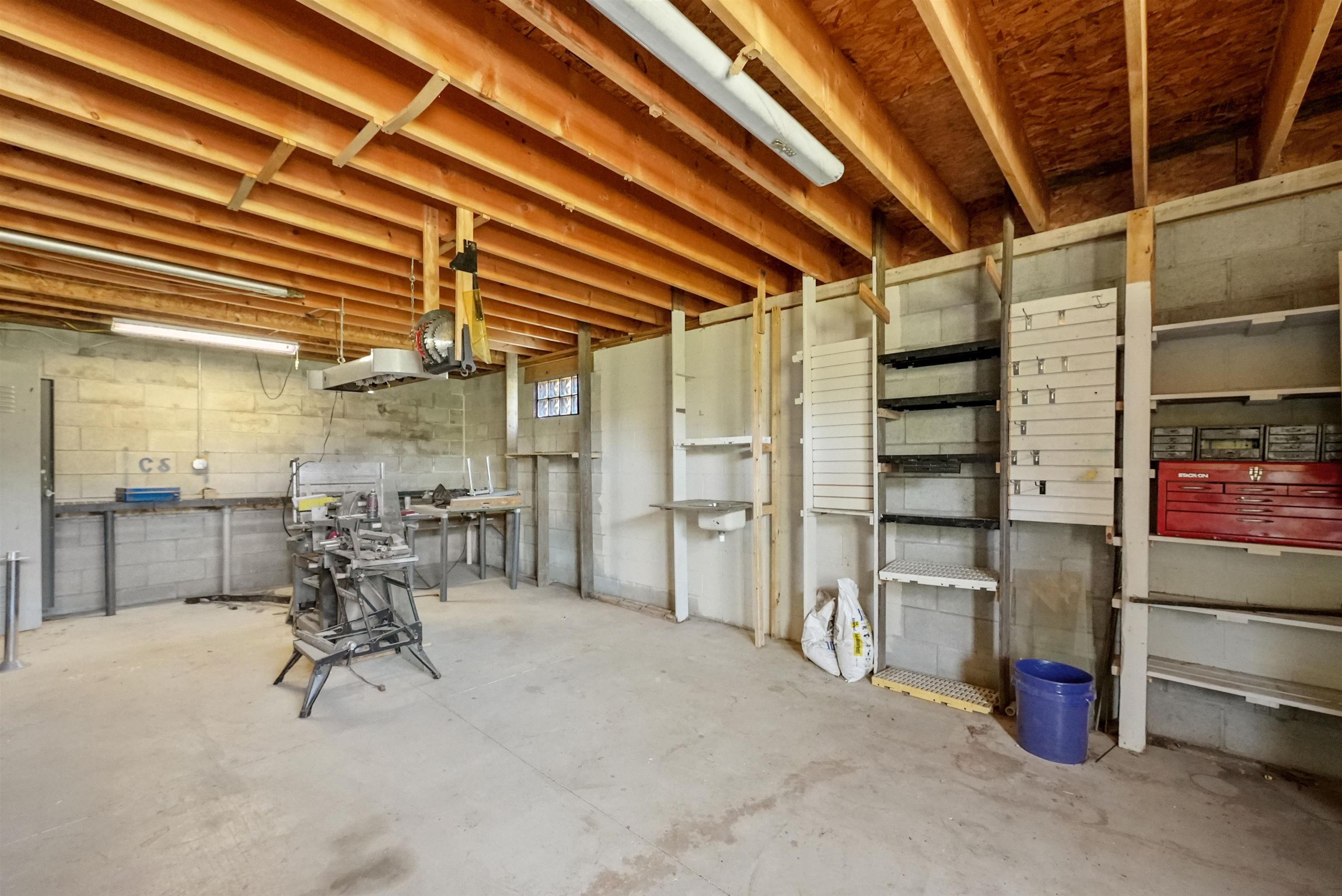 4591 North State Road Luther, MI 49656 - Photo 49 of 52 1911189-48.JPG