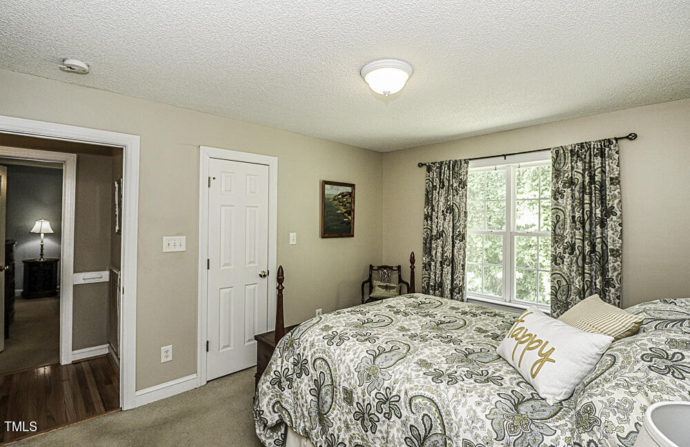 5808 Leon Road Nashville, NC 27856 - Photo 25 of 30 0049-IMG_3713