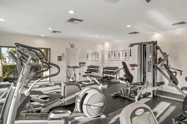 $2,500 | 9900 South Ocean Drive, Unit 501, Jensen Beach, FL 34957