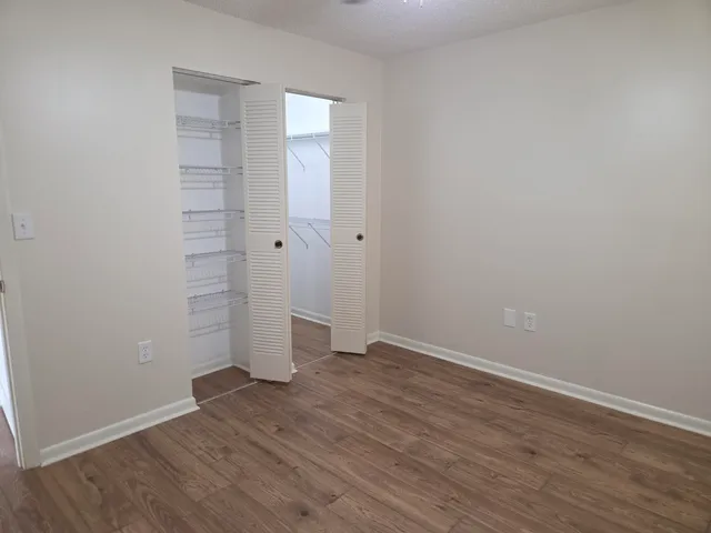 $2,500 | 9900 South Ocean Drive, Unit 501, Jensen Beach, FL 34957