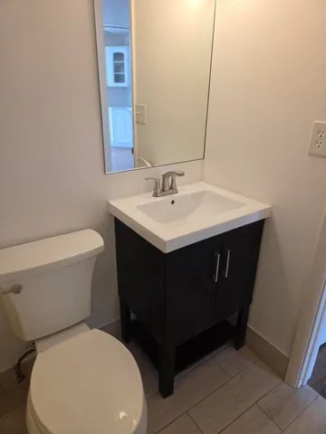 $2,500 | 9900 South Ocean Drive, Unit 501, Jensen Beach, FL 34957