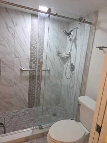 $2,500 | 9900 South Ocean Drive, Unit 501, Jensen Beach, FL 34957