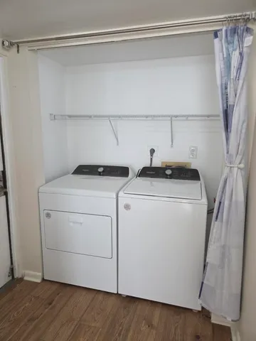 $2,500 | 9900 South Ocean Drive, Unit 501, Jensen Beach, FL 34957