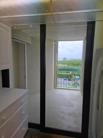 $2,500 | 9900 South Ocean Drive, Unit 501, Jensen Beach, FL 34957