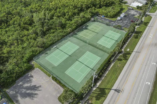 $2,500 | 9900 South Ocean Drive, Unit 501, Jensen Beach, FL 34957