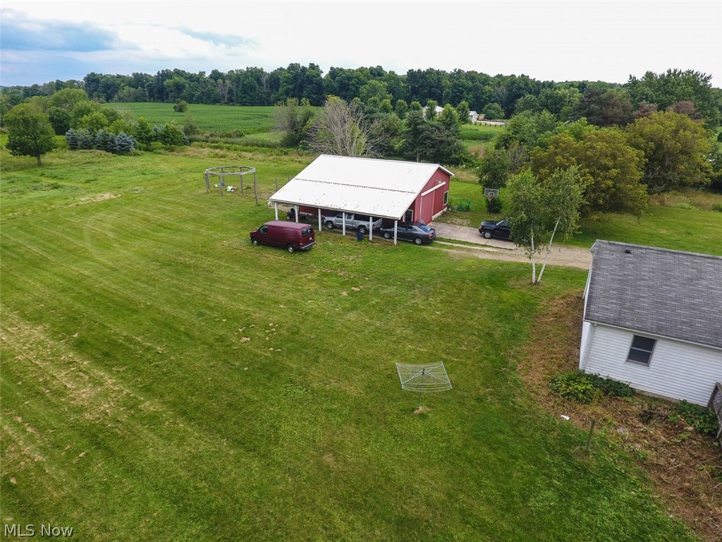 5525 Beach Road Medina, OH 44256 - Photo 17 of 17 Gallery Image 17