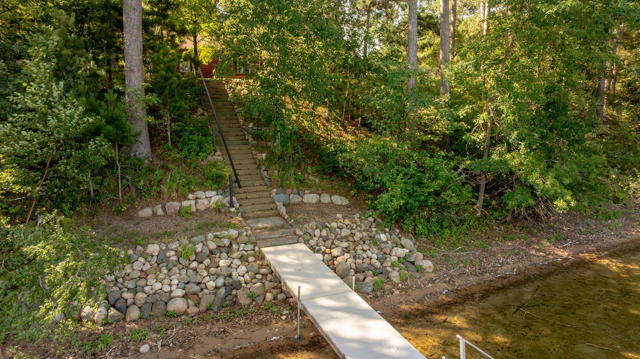21877 Windy Ridge Road Brainerd, MN 56401 - Photo 11 of 44 Gallery Image 11