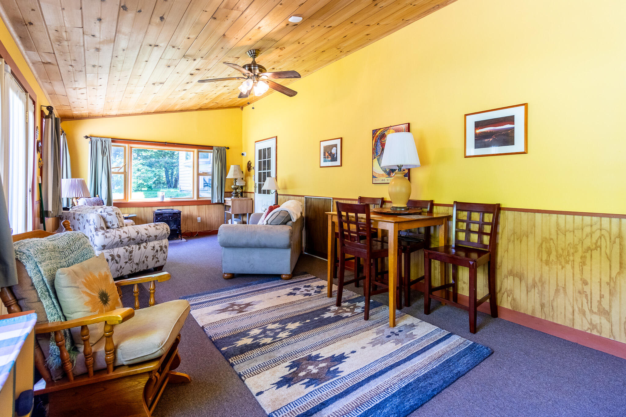 82 Station Road Jonesboro, ME 04648 - Photo 27 of 108