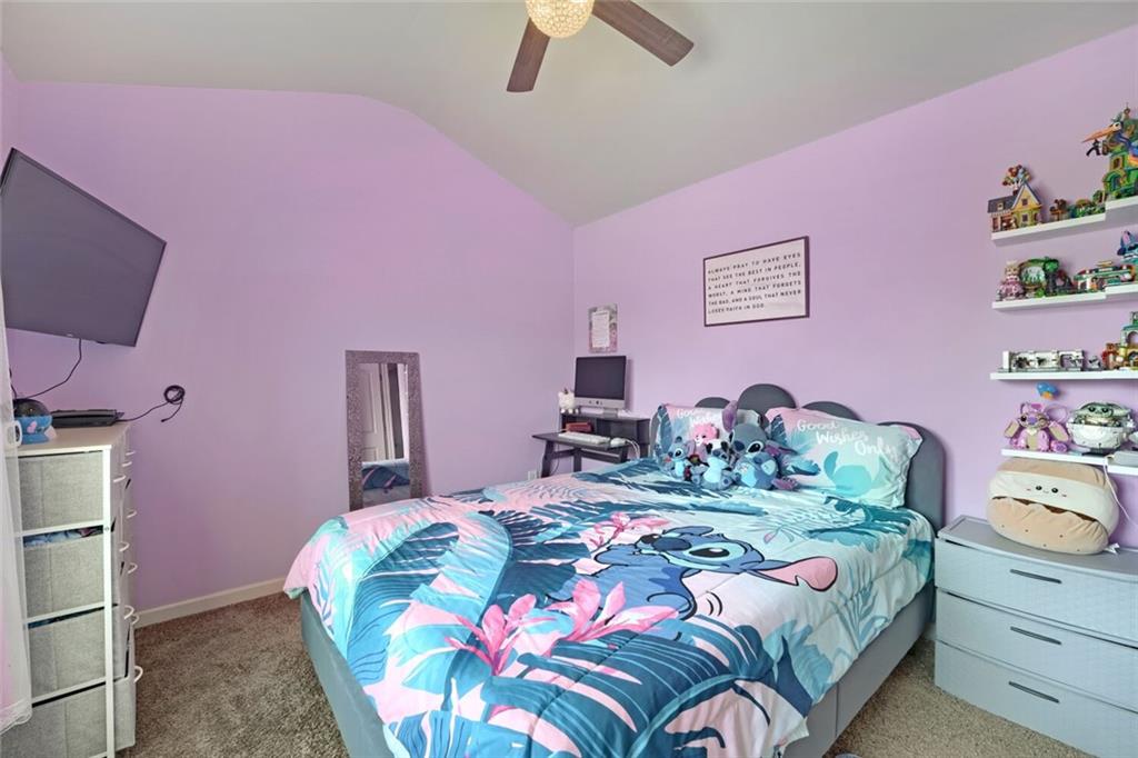 5830 Rex Ridge Parkway Rex, GA 30273 - Photo 23 of 27 Gallery Image 23