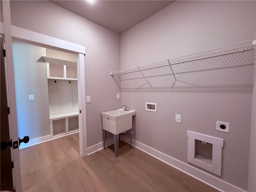 305 Springtime Way Monroe, GA 30655 - Photo 16 of 19