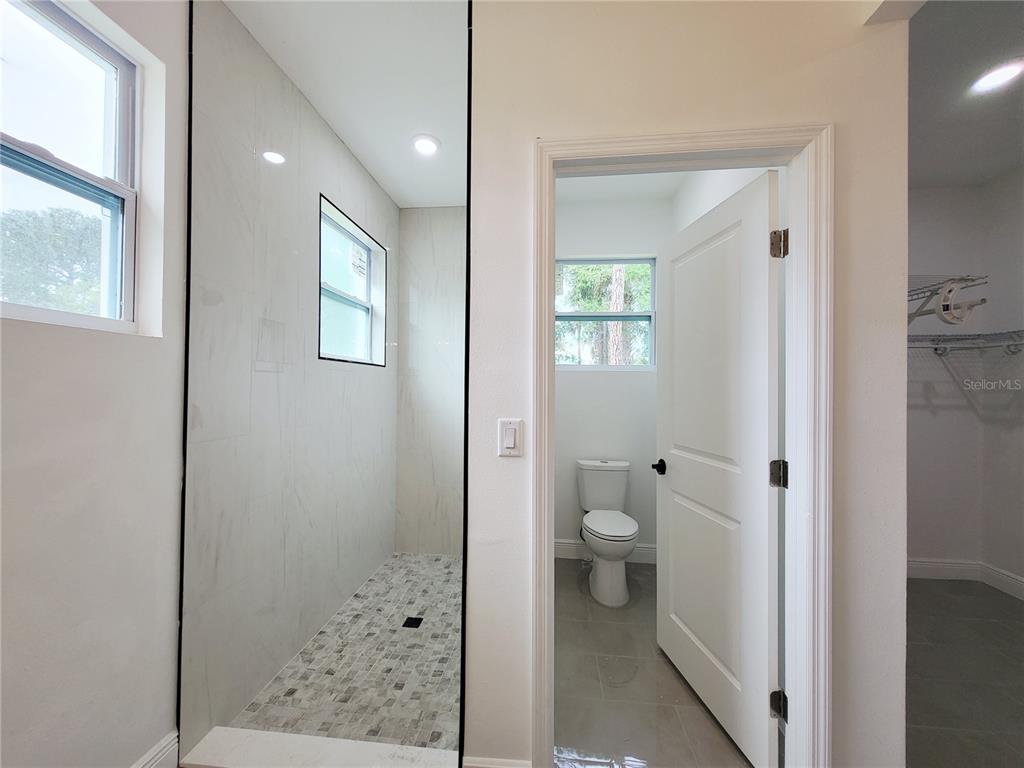 612 Waycross Road Southwest Palm Bay, FL 32908 - Photo 15 of 24