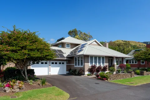 $2,250,000 | 65-1288 Hoku Road, Kamuela, HI 96743