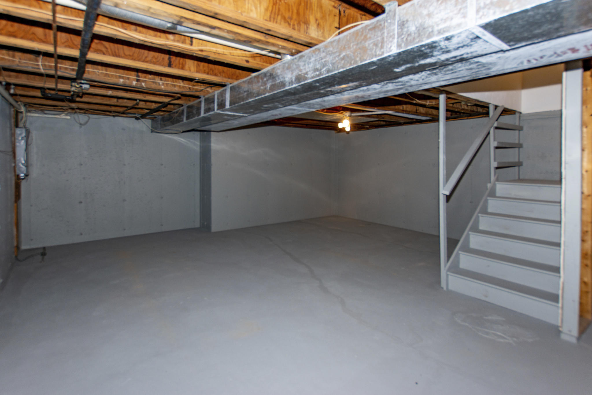 52 Shellback Way, Unit H Mashpee, MA 02649 - Photo 15 of 20 a view of entryway